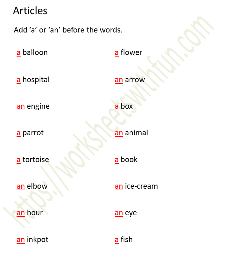 english-class-1-articles-add-a-or-an-before-the-words
